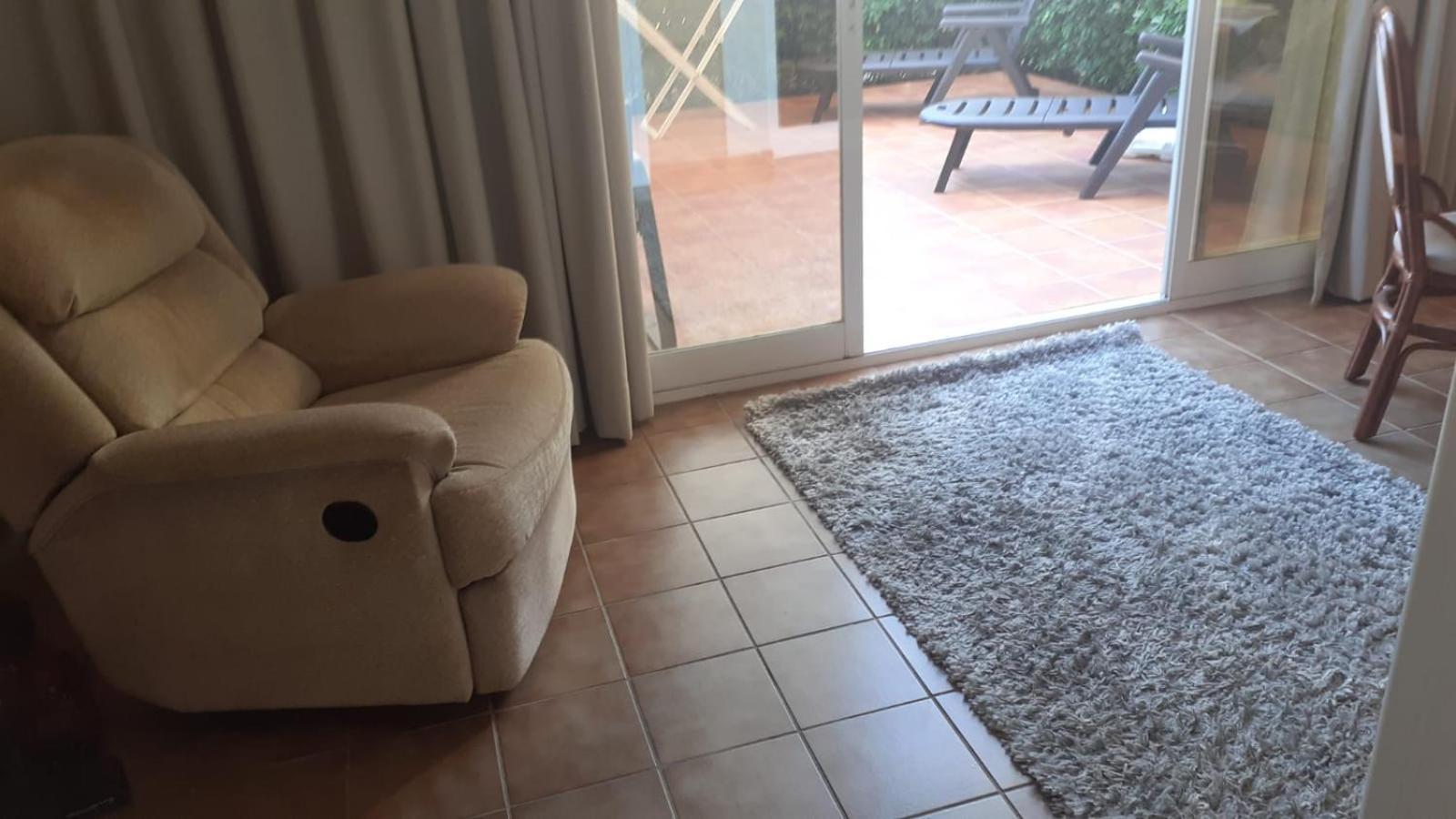 Denia La Rosaleda Las Marinas Top Anlage Esterno foto
